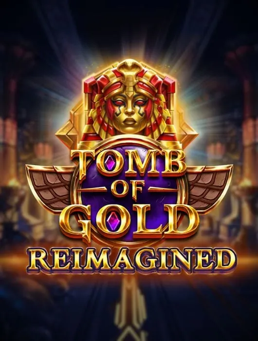 Madame Destiny Megaways